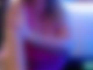 JennaDeluxe's Live Sex Cam Show