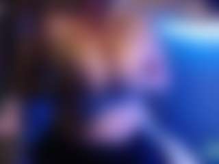 JennaDeluxe's Live Sex Cam Show