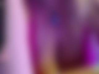 Live cam show with JennaDeluxe - Blonde Hair MILF on Camsoda