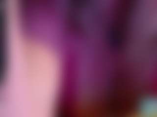 JennaDeluxe's Live Sex Cam Show