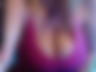 JennaDeluxe's Live Sex Cam Show