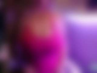 JennaDeluxe's Live Sex Cam Show