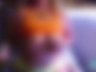Live cam show with JennaDeluxe - Blowjob Mature on SinfulBabes