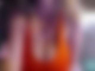 JennaDeluxe's Live Sex Cam Show