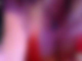 Live cam show with JennaDeluxe - Mature on Nude Live Now