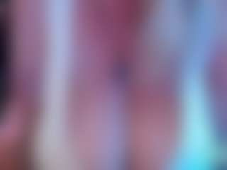 JennaDeluxe's Live Sex Cam Show