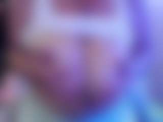 JennaDeluxe's Live Sex Cam Show