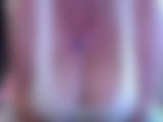 JennaDeluxe's Live Sex Cam Show