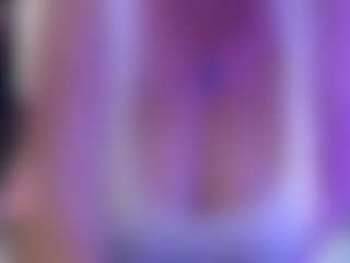 Live cam show with JennaDeluxe - Mature Middle Aged on Cam Slut