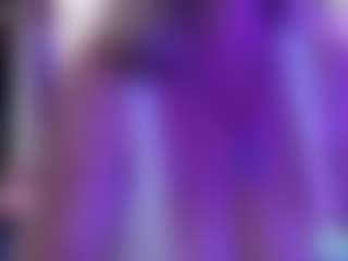 Live cam show with JennaDeluxe - Blonde Hair on AdultVida.com