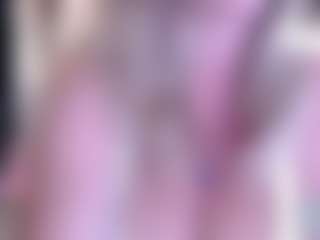 JennaDeluxe's Live Sex Cam Show