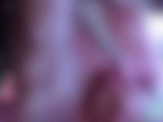 JennaDeluxe's Live Sex Cam Show
