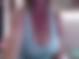 JennaDeluxe's Live Sex Cam Show