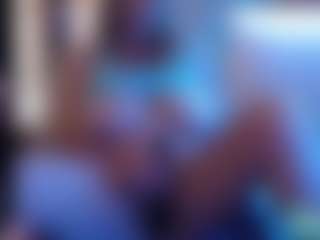 JennaDeluxe's Live Sex Cam Show