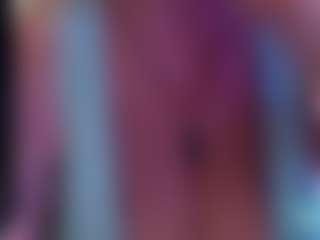 JennaDeluxe's Live Sex Cam Show