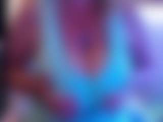 JennaDeluxe's Live Sex Cam Show