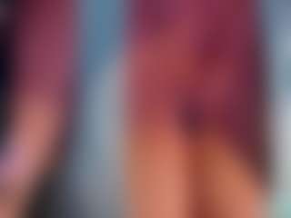 Live cam show with JennaDeluxe - Mature Middle Aged on luckytryst.com
