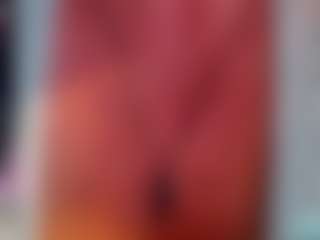Live cam show with JennaDeluxe - Natural on testsause.com