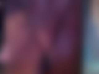 Live cam show with JennaDeluxe - BBW Middle Aged on testsause.com