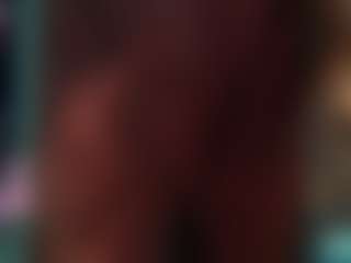 JennaDeluxe's Live Sex Cam Show