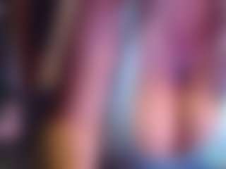 Live cam show with JennaDeluxe - White Mature on testsause.com | greece