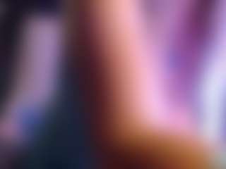 Live cam show with JennaDeluxe - Big Tits Mature on Streamer API