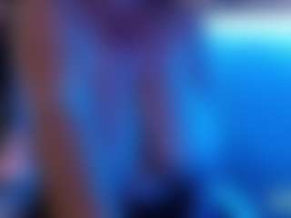Live cam show with JennaDeluxe - Blonde Hair Big Tits on CSO-WL