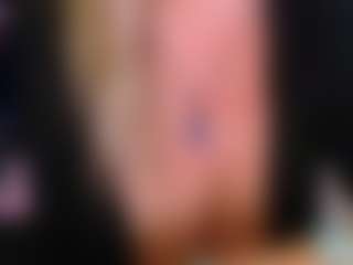 Live-Cam-Show mit JennaDeluxe - Middle Aged auf Camsoda