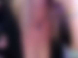 JennaDeluxe's Live Sex Cam Show
