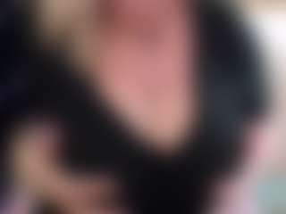 Show live cam dengan JennaDeluxe - Smoking di Camsoda