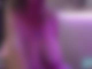 JennaDeluxe's Live Sex Cam Show