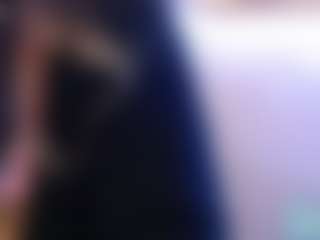 JennaDeluxe's Live Sex Cam Show