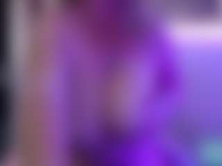 JennaDeluxe's Live Sex Cam Show