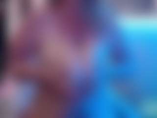 JennaDeluxe's Live Sex Cam Show