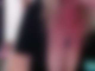 JennaDeluxe's Live Sex Cam Show