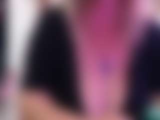 JennaDeluxe's Live Sex Cam Show
