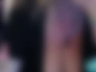 Live cam show with JennaDeluxe - Green Eyes on CSO-WL
