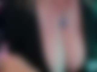 JennaDeluxe's Live Sex Cam Show