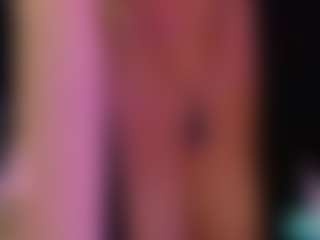 JennaDeluxe's Live Sex Cam Show