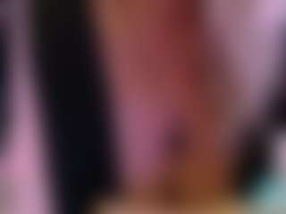 JennaDeluxe's Live Sex Cam Show