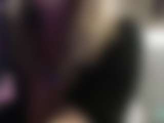 JennaDeluxe's Live Sex Cam Show