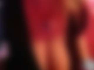 JennaDeluxe's Live Sex Cam Show