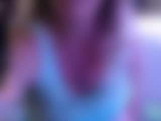 Live cam show with JennaDeluxe - Amateur on Strip Flash - Live Sex Shows