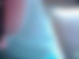 Live cam show with JennaDeluxe - Amateur Mature on Strip Flash - Live Sex Shows
