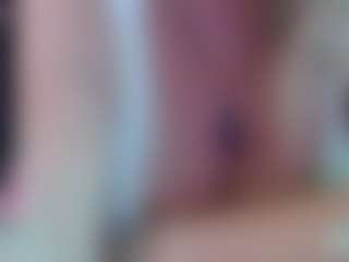 JennaDeluxe's Live Sex Cam Show