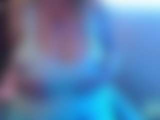 Live cam show with JennaDeluxe - Amateur on Hubzter Live