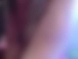 Live cam show with JennaDeluxe - Amateur on Nude Chat * 1 On 1 Webcam Sex * Live Cam Show