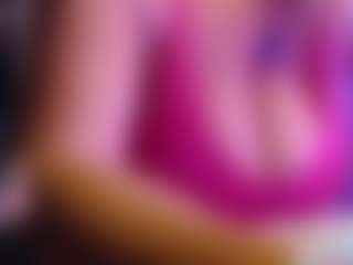 JennaDeluxe's Live Sex Cam Show