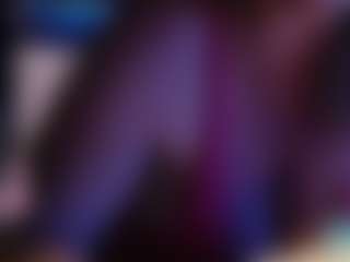JennaDeluxe's Live Sex Cam Show