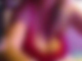 JennaDeluxe's Live Sex Cam Show